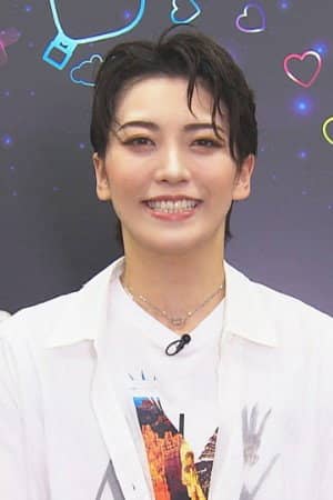 Yuki Daiya