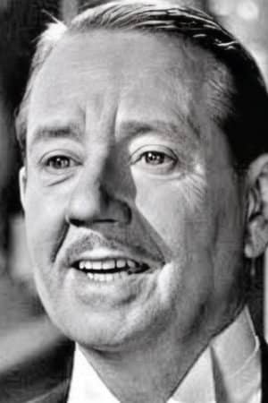 Cyril Ring