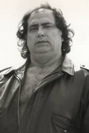 Luigi Tondinelli