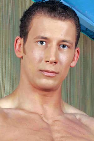 Jay Avedon
