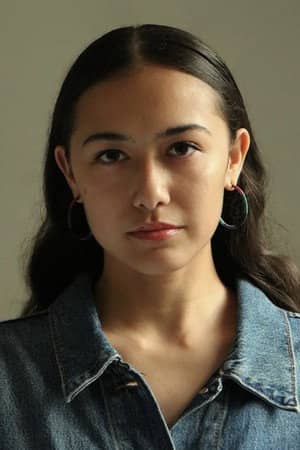 Hau'oli Carr