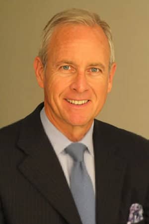 Rex Hamilton