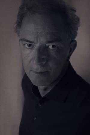 Mauro Santini