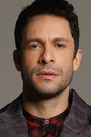 Rainer Cadete