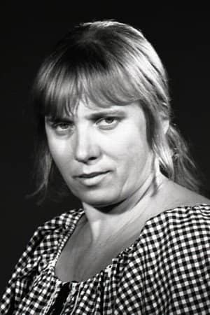 Zaharira Harifai