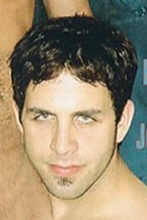 Brandon James