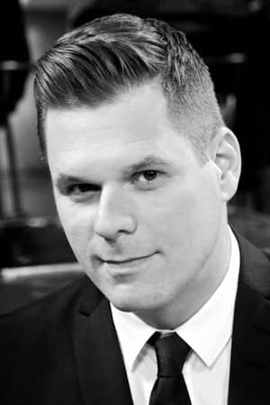 Patrick Lagacé