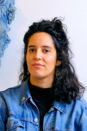 Sofía Fernández Díaz
