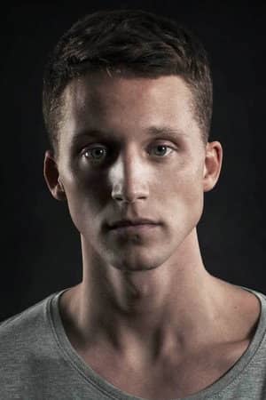 NF