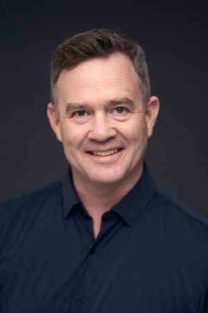 Torbjørn Aamodt