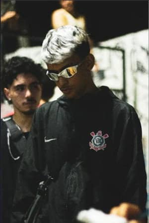 Davi Silva Fernandes