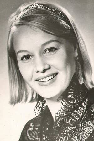 Iya Arepina