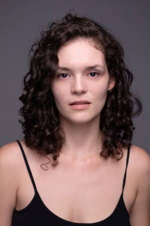 Lívia Bodstein