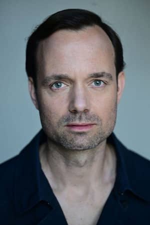 Thore Jarosch
