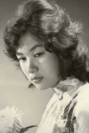 Lệ Thu