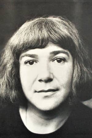 Nannie Porres