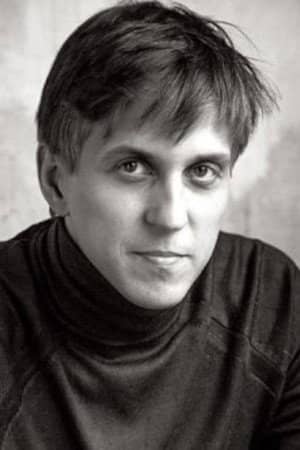 Aleksey Krasnenkov
