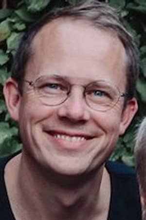 Jesper Thomsen