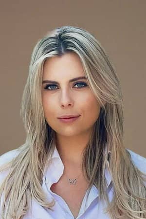 Mandy Heruer
