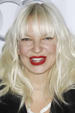 Sia
