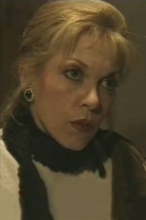 Silvia Cárdenas