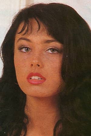 Anita Dark