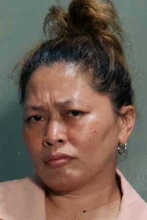Arunee Kwanyune