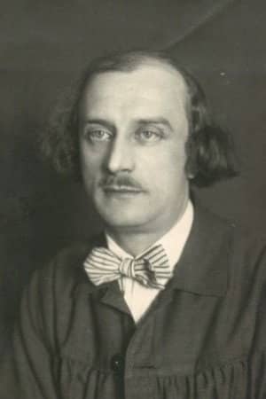 Fyodor Lopukhov