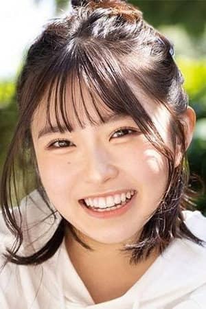 Misaki Tsukimoto