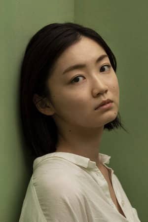Yuki Ogushi
