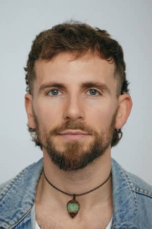 Michael Naylor