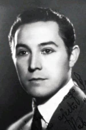 Manuel De Sabattini
