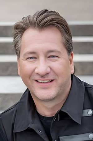 Claudius Dreilich