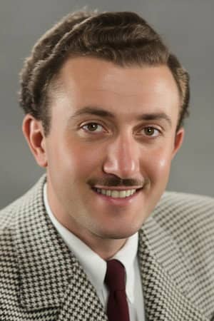 Orhon Murat Arıburnu