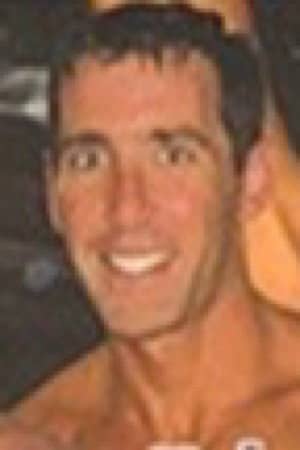 Kyle Warner