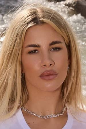 Ema Karter