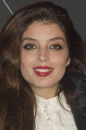 Soleá Morente