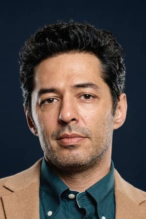Mert Fırat