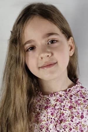 Elena Sophia Senise