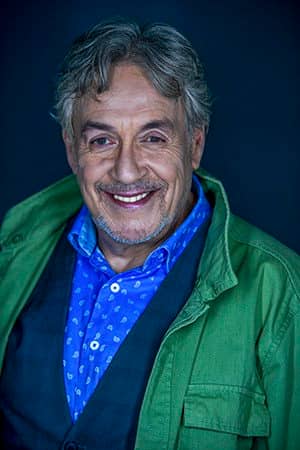 André Umbriaco