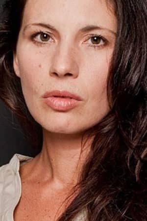 Daniela Lucato