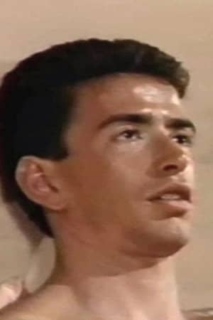 Michael Britten