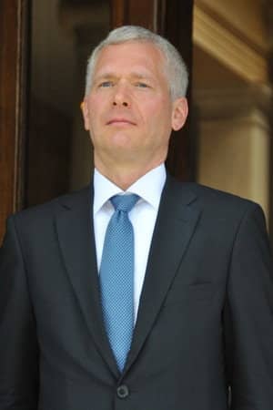 Olaf Kjelsen
