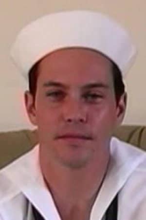 Billy Delvecchio