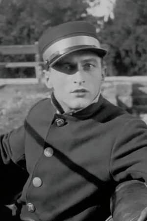 Viktor Chankvetadze
