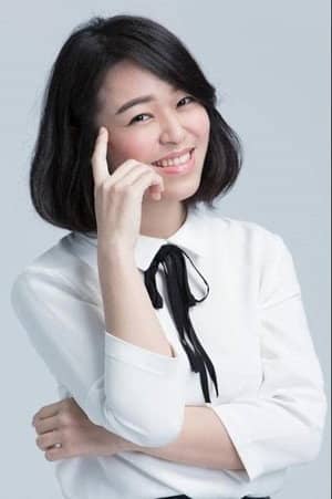 Sheng-Ping Chu