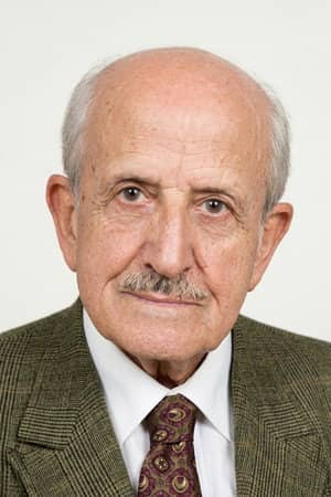 Rıfkı Salim Burçak