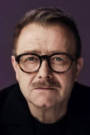 Olaf Lubaszenko