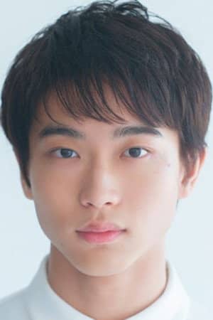 Shun Aoi