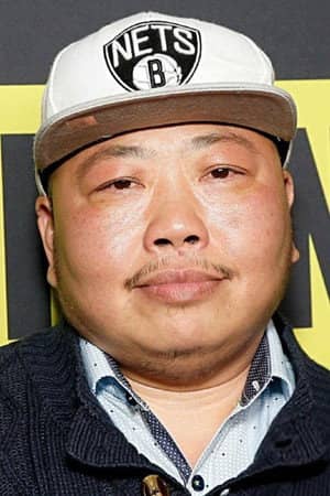 Chin Tsui